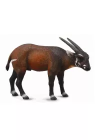 Collecta Kozica Saola