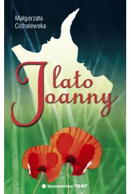 Lato Joanny
