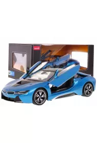 Ford GT R/C 1:14 Rastar