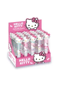 Patio Gumka automatyczna pastel Hello Kitty 1szt.mix