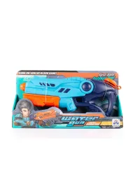 Pistolet na wod� dla dzieci 35cm GK-Trade