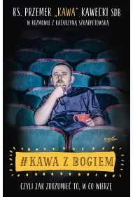 #Kawa z Bogiem