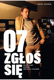 07 zg�o� si�. Milicyjny serial wszech czas�w