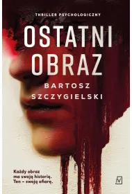 Ostatni obraz