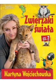 Zwierzaki �wiata 2