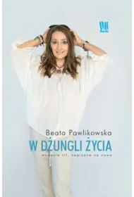 W d�ungli �ycia napisane na nowo * *