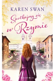 Spotkajmy si� w Rzymie