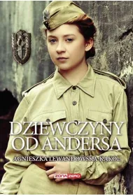 Dziewczyny od andersa