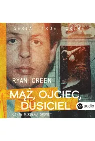 Audiobook M��, ojciec, dusiciel mp3