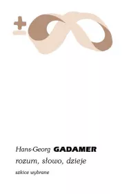 eBook Rozum, sowo, dzieje. Szkice wybrane mobi epub