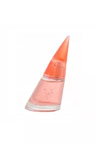 Bruno Banani Absolute Woman woda perfumowana spray 30 ml