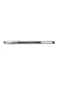 Pilot D�ugopis �elowy BL-G1 zielony