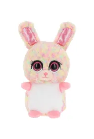 Motsu Bunny 14cm Keel Toys
