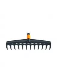 Fiskars Grabie uniwersalne quikfit
