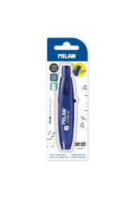 Milan Korektor w ta�mie Acid 5mm x 6m