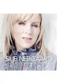 CD If I Could Wrap up a Kiss (Silje`s Christmas)