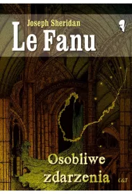 Osobliwe zdarzenia