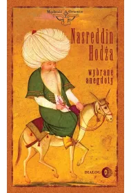 Nasreddin Hod�a Wybrane anegdoty
