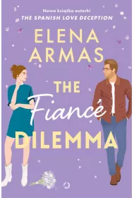 The Fiance Dilemma