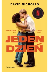 Jeden dzie. Wydanie serialowe
