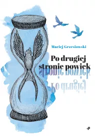 Po drugiej stronie powiek