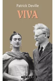 eBook Viva mobi epub
