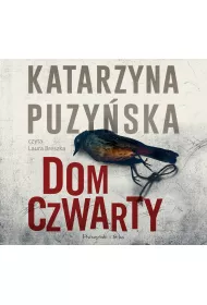 Audiobook Dom czwarty. Lipowo. Tom 7 mp3