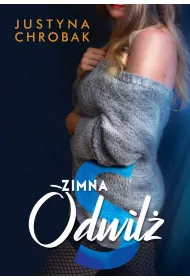 eBook Odwil. Zimna S. Tom 2 mobi epub