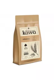 Dary Natury Kawa Orkiszowa 200 g Bio