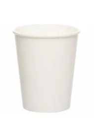 Amscan Kubki papierowe 237ml 8 szt.