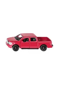 Siku 15 - Ford F150 S1535