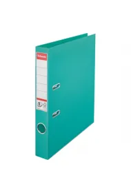 Esselte Segregator A4 811560 3.5 cm, 2 ringi