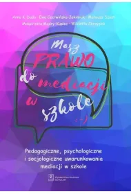 Masz prawo