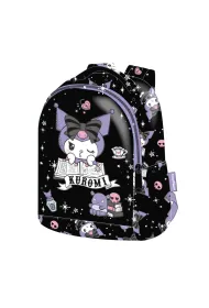 Patio Plecak dzieci�cy Kuromi Puppy