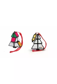 Kostka Rubika Rubik's Drzewko Spin Master
