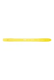 Milan Cienkopis Sway Fineliner 0.4 mm