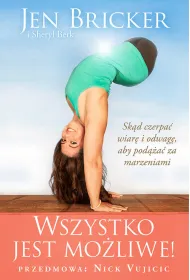 Wszystko jest mo�liwe!