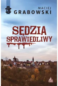 S�dzia sprawiedliwy