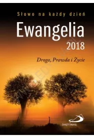 Ewangelia 2018 OM Droga, Prawda i �ycie
