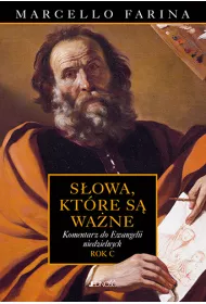 S�owa, kt�re s� wa�ne. Rok C