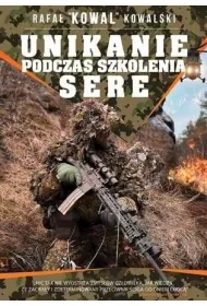 Unikanie podczas szkolenia SERE