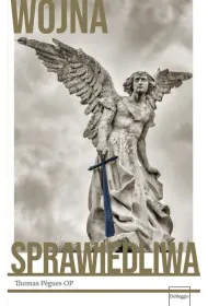Wojna sprawiedliwa