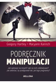 eBook Podr�cznik manipulacji mobi epub