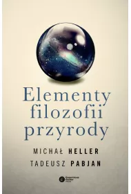 eBook Elementy filozofii przyrody mobi epub