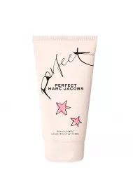 Marc Jacobs Perfect Balsam do ciaa 150 ml