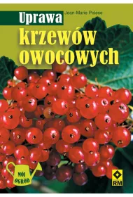 Uprawa krzew�w owocowych