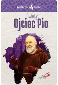 Kart Skurteczni �wi�ci �w. Ojciec