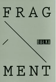 Fragment Ba�ka