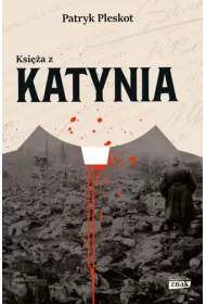 Ksi�a z Katynia