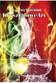 Kryszta�owe �zy